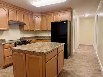 Home for sale on 1- Acre, Geneva County, Hartford, AL - image 24