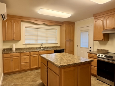 Home for sale on 1- Acre, Geneva County, Hartford, AL - image 9