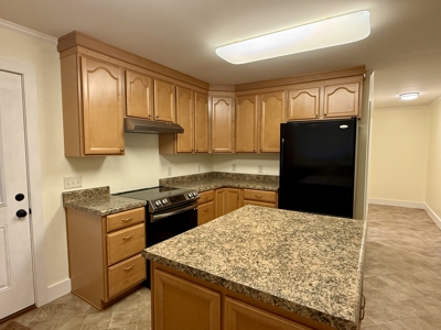 Home for sale on 1- Acre, Geneva County, Hartford, AL - image 10