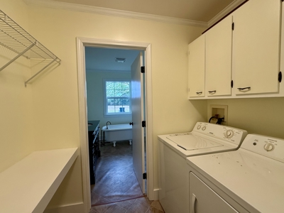 Home for sale on 1- Acre, Geneva County, Hartford, AL - image 23