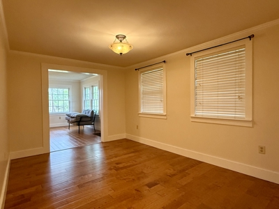Home for sale on 1- Acre, Geneva County, Hartford, AL - image 27