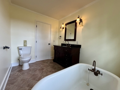 Home for sale on 1- Acre, Geneva County, Hartford, AL - image 21