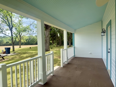 Home for sale on 1- Acre, Geneva County, Hartford, AL - image 15