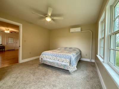 Home for sale on 1- Acre, Geneva County, Hartford, AL - image 30