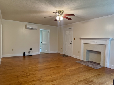 Home for sale on 1- Acre, Geneva County, Hartford, AL - image 6