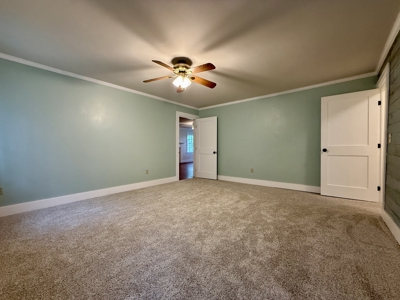 Home for sale on 1- Acre, Geneva County, Hartford, AL - image 31