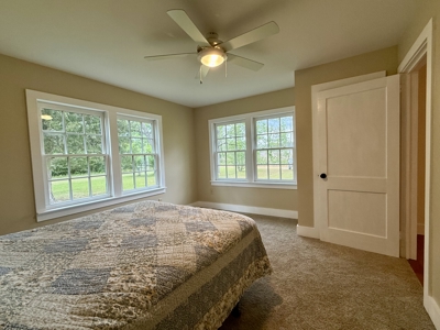 Home for sale on 1- Acre, Geneva County, Hartford, AL - image 7