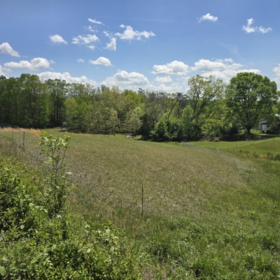 Buildable Land for Sale in Elliston, VA