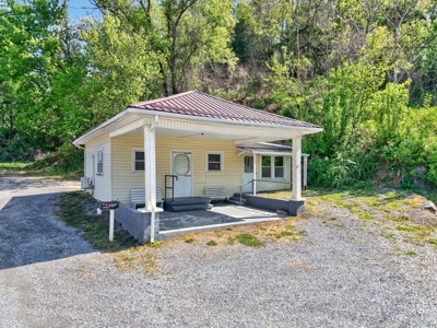 Versatile Property for Sale in Pembroke, VA - image 1