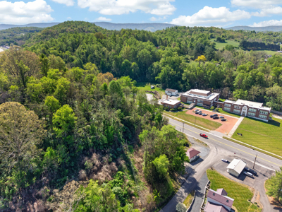 Versatile Property for Sale in Pembroke, VA - image 19