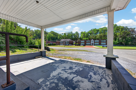 Versatile Property for Sale in Pembroke, VA - image 45