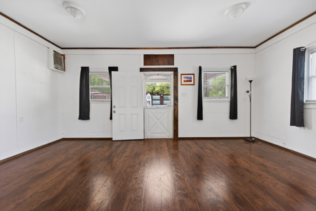 Versatile Property for Sale in Pembroke, VA - image 22