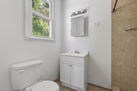 Versatile Property for Sale in Pembroke, VA - image 30