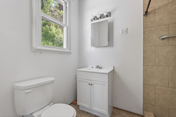 Versatile Property for Sale in Pembroke, VA