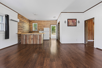 Listing 44