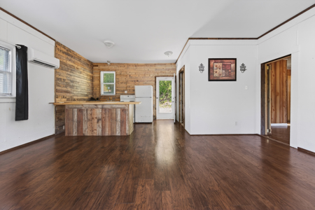 Versatile Property for Sale in Pembroke, VA - image 20