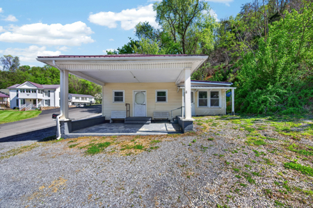Versatile Property for Sale in Pembroke, VA - image 42