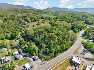 Versatile Property for Sale in Pembroke, VA - image 11