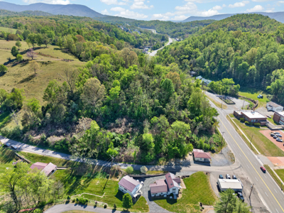 Versatile Property for Sale in Pembroke, VA - image 8