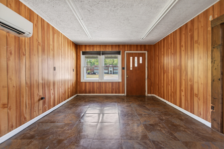 Versatile Property for Sale in Pembroke, VA - image 33