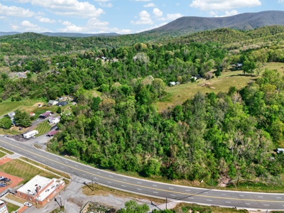 Versatile Property for Sale in Pembroke, VA - image 14