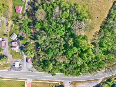 Versatile Property for Sale in Pembroke, VA - image 18