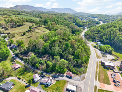 Versatile Property for Sale in Pembroke, VA - image 10