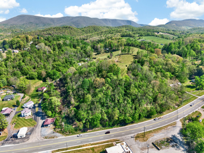 Versatile Property for Sale in Pembroke, VA - image 12