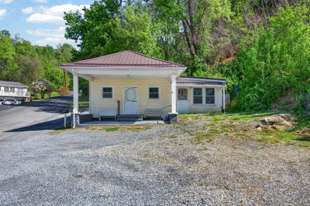 Versatile Property for Sale in Pembroke, VA - image 39