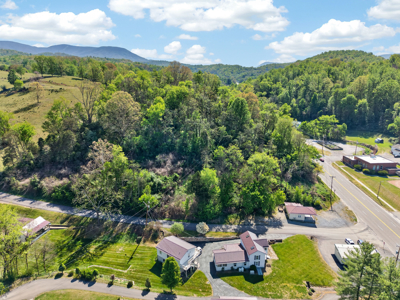 Versatile Property for Sale in Pembroke, VA - image 7