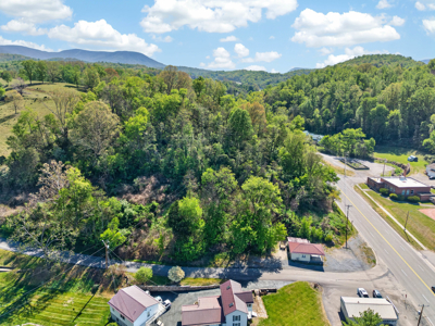 Versatile Property for Sale in Pembroke, VA - image 6