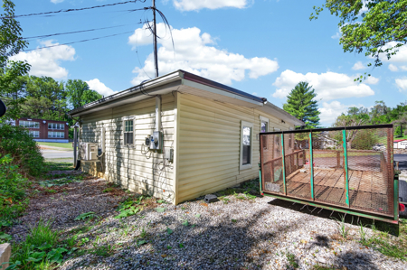 Versatile Property for Sale in Pembroke, VA - image 47