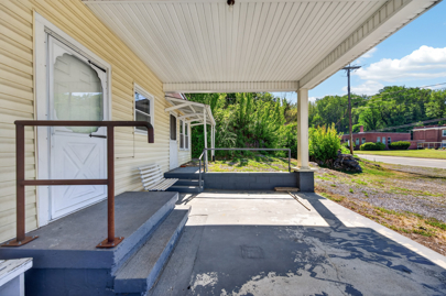 Listing 44