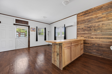 Versatile Property for Sale in Pembroke, VA - image 27