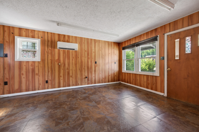 Listing 44