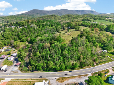 Versatile Property for Sale in Pembroke, VA - image 13
