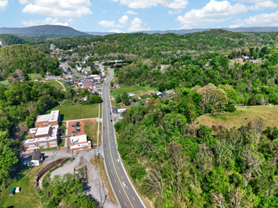 Versatile Property for Sale in Pembroke, VA - image 16