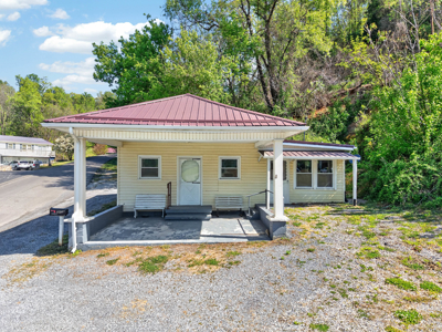 Versatile Property for Sale in Pembroke, VA - image 3