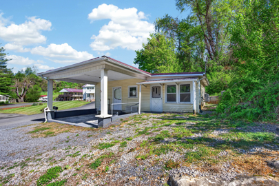 Listing 44