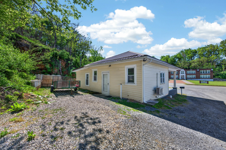Versatile Property for Sale in Pembroke, VA - image 48