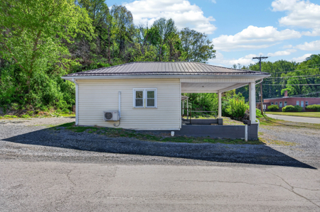 Versatile Property for Sale in Pembroke, VA - image 49