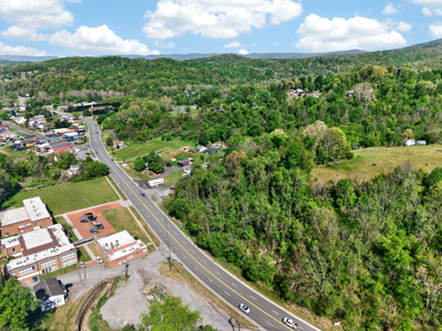 Versatile Property for Sale in Pembroke, VA - image 15