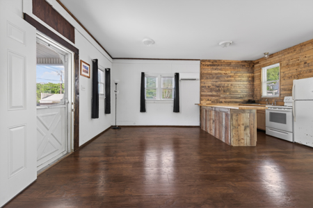 Versatile Property for Sale in Pembroke, VA - image 21