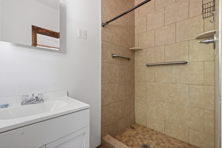 Versatile Property for Sale in Pembroke, VA - image 31