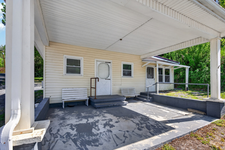 Versatile Property for Sale in Pembroke, VA - image 43