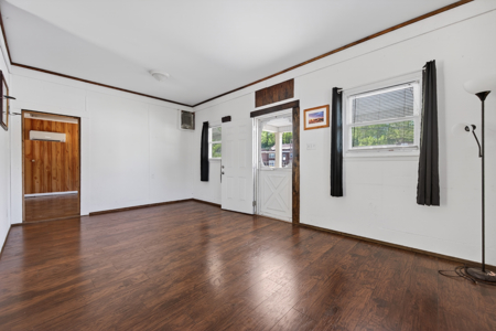 Versatile Property for Sale in Pembroke, VA - image 23