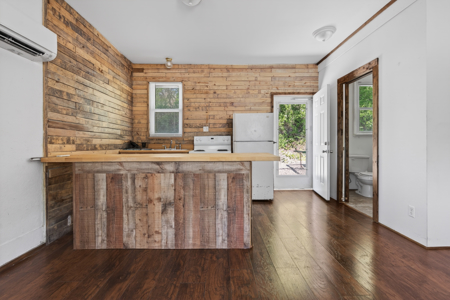 Versatile Property for Sale in Pembroke, VA - image 24