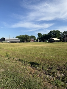 Land for Sale in Wayne County, Tennessee - image 5