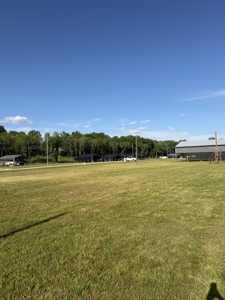 Land for Sale in Wayne County, Tennessee - image 2