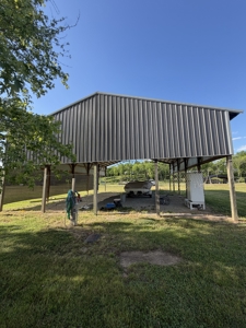 Land for Sale in Wayne County, Tennessee - image 18